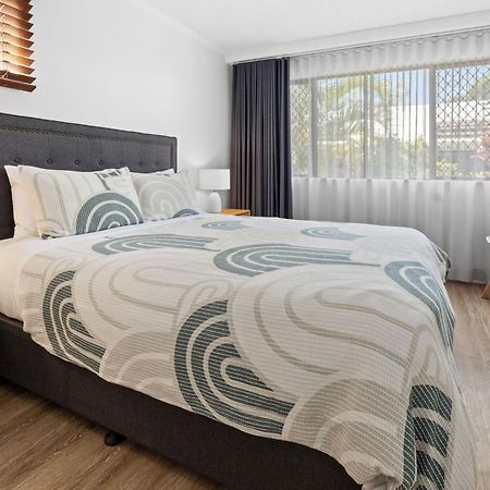 נוסוויל Resort Living, Luxury Getaway, Close 2 Noosa River מראה חיצוני תמונה