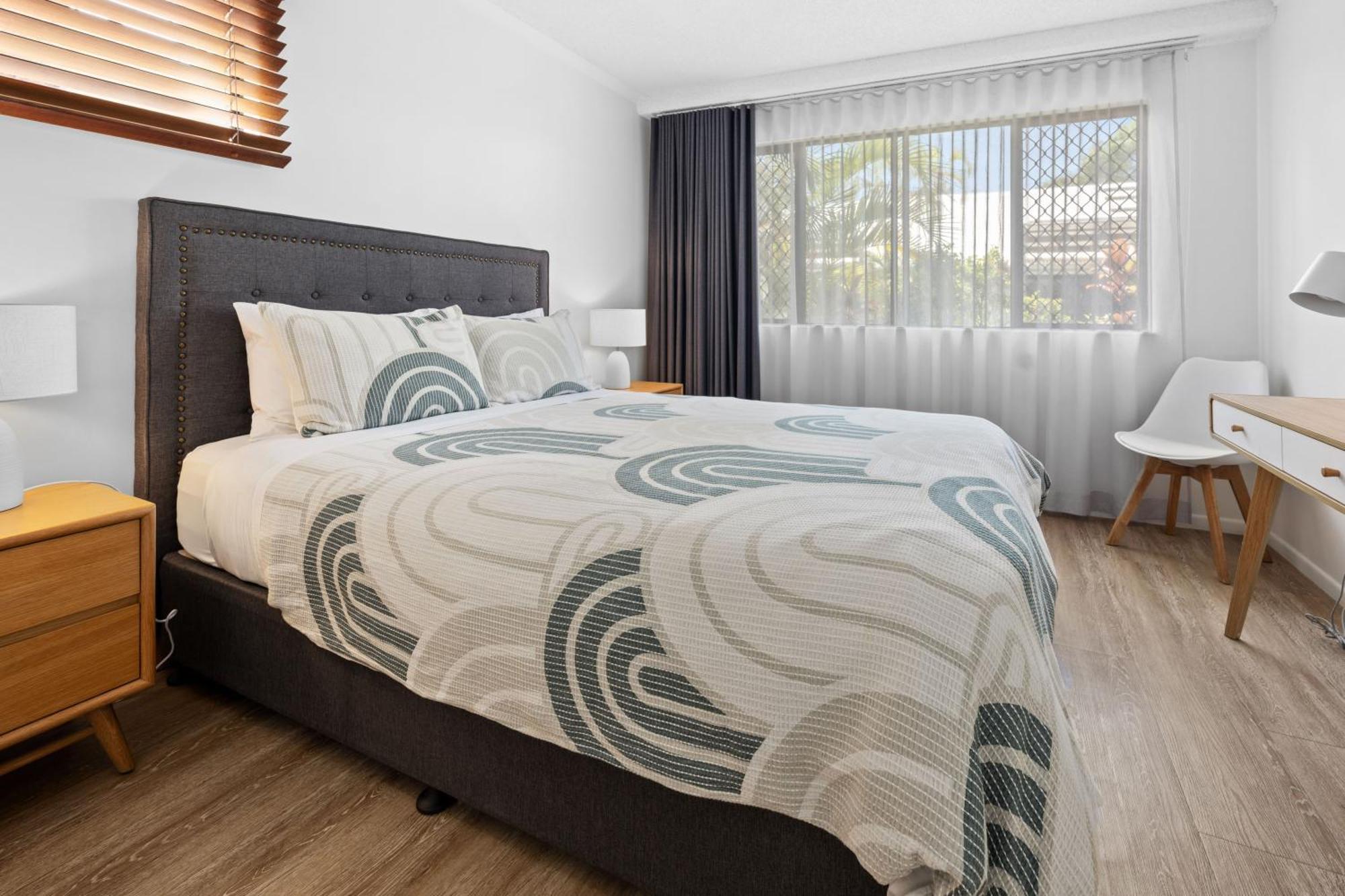 נוסוויל Resort Living, Luxury Getaway, Close 2 Noosa River מראה חיצוני תמונה